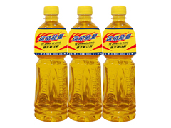 c(din)鿴\(yn)(dng)600ml